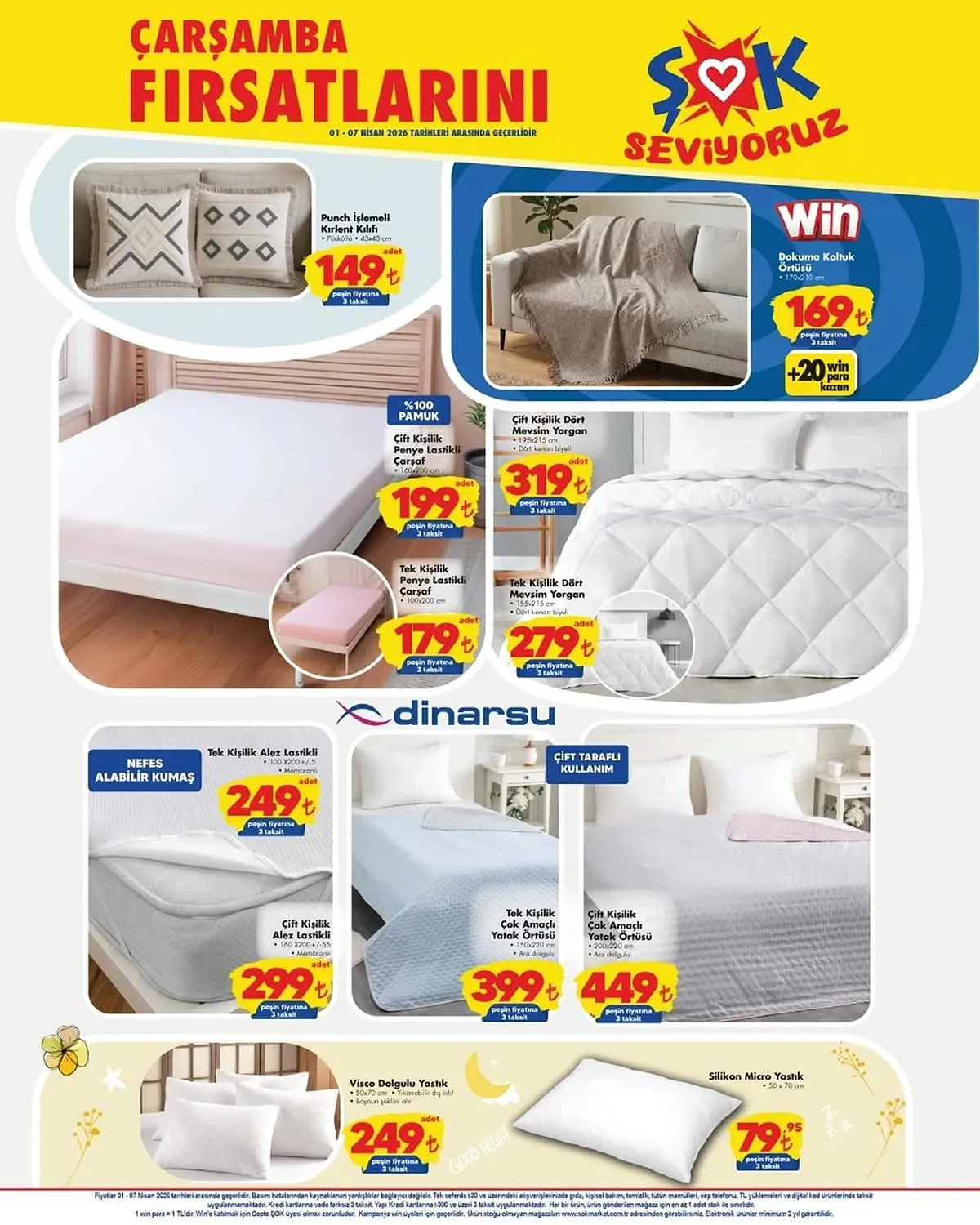 S 3A3Bb90530C08098749C63B2Afe066D224659Ccd 69Cce5A4230E0