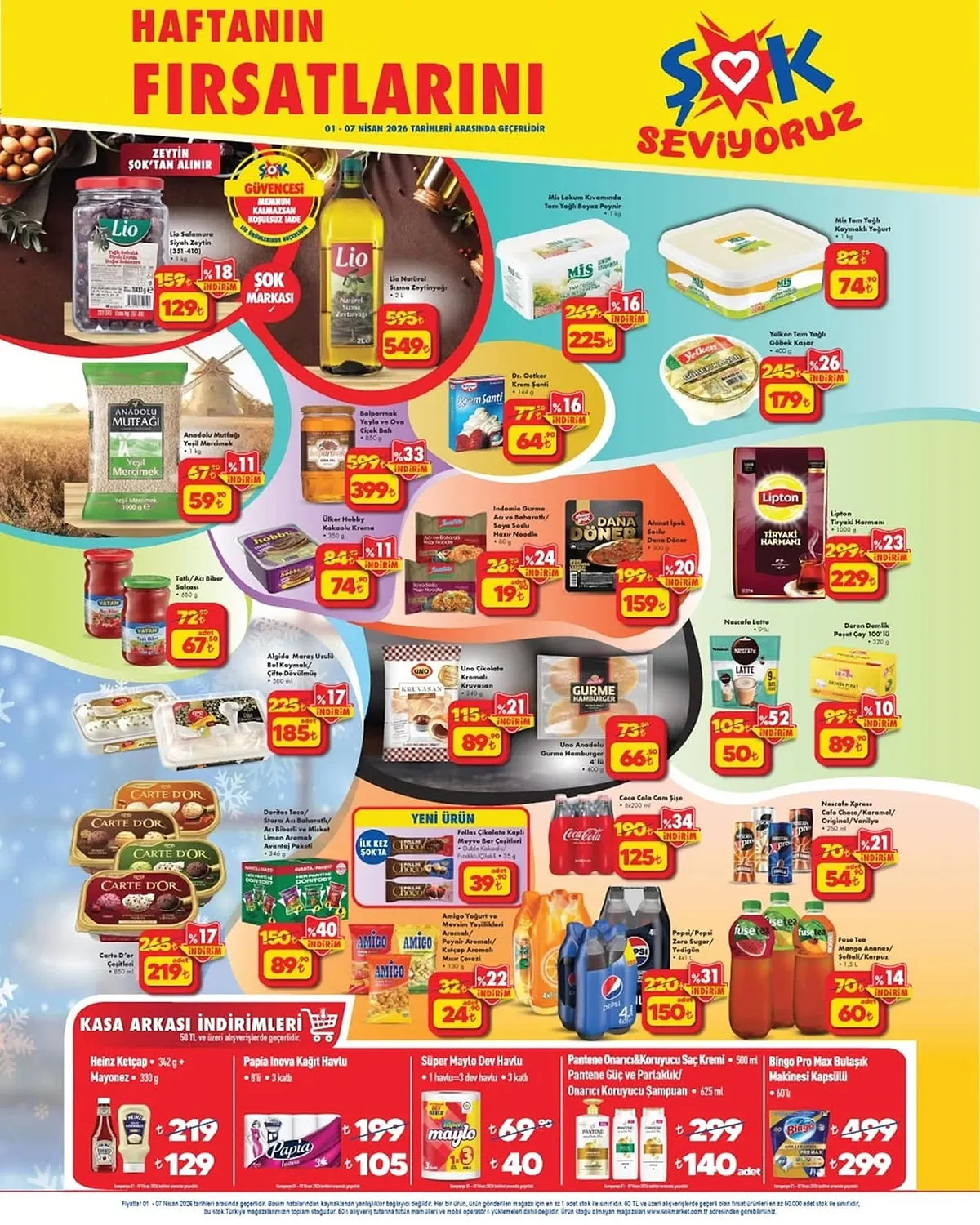 S 81A381Fb858Da2B4Ff534Cc323Acd1D143084Efc 69Cce5A58Fed7