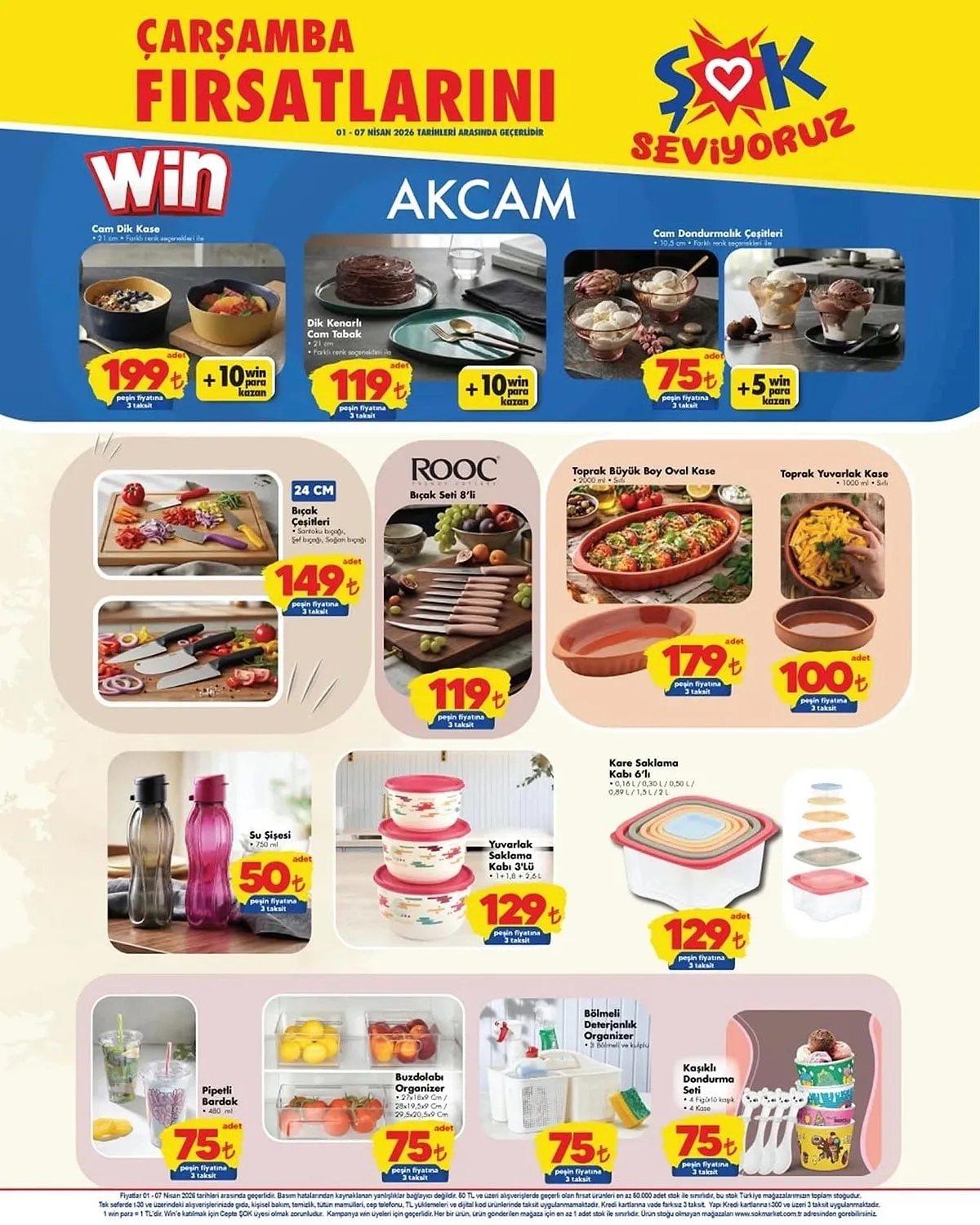 S E9Ce24898A02De7Dffd254Fffe4E1F76349E7D21 69Cce5A7B41Bd