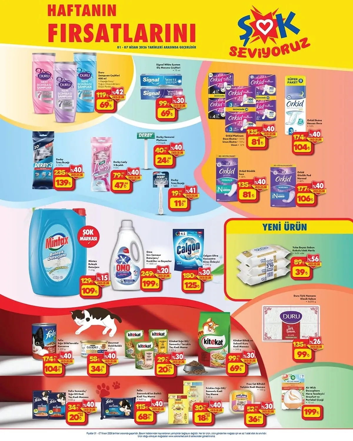 S Ebe4Ed49E87D136134947D3C5Ed8Dc1216D6F88B 69Cce5A8610E9