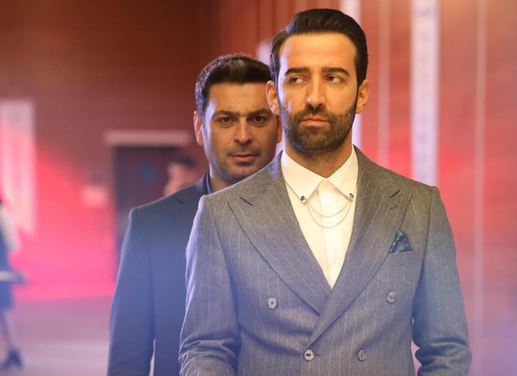 Screenshot 6 69Ce4E0F0C787