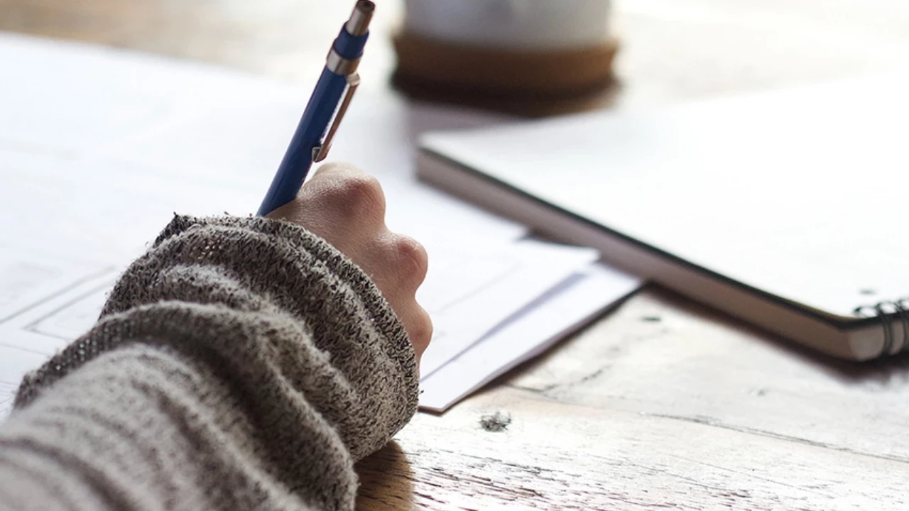 MEB’den Eğitimde Yeni Dönem! Sınav Sistemi Değişiyor