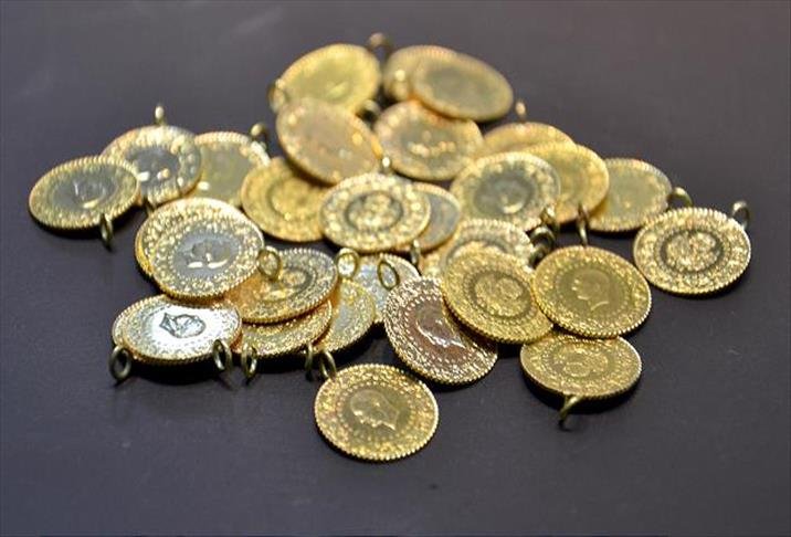 Thumbs B C 88A57D6009Ef861E8F633C01D70Eded9