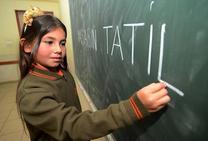 Thumbs B C Cad8542A1809Bfb4734C56B3E5441Bcd 116358