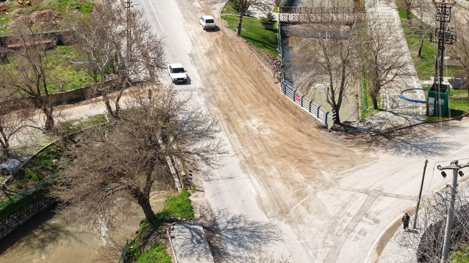 Turkoglu Sekeroba 3 (1)