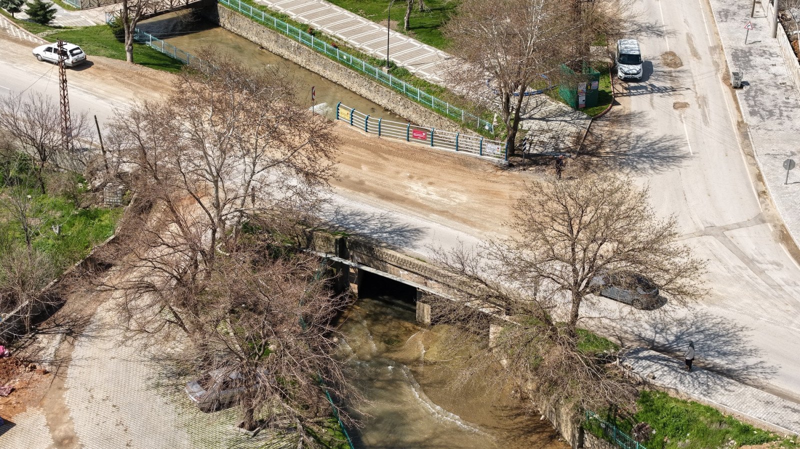 Turkoglu Sekeroba 4 (1)