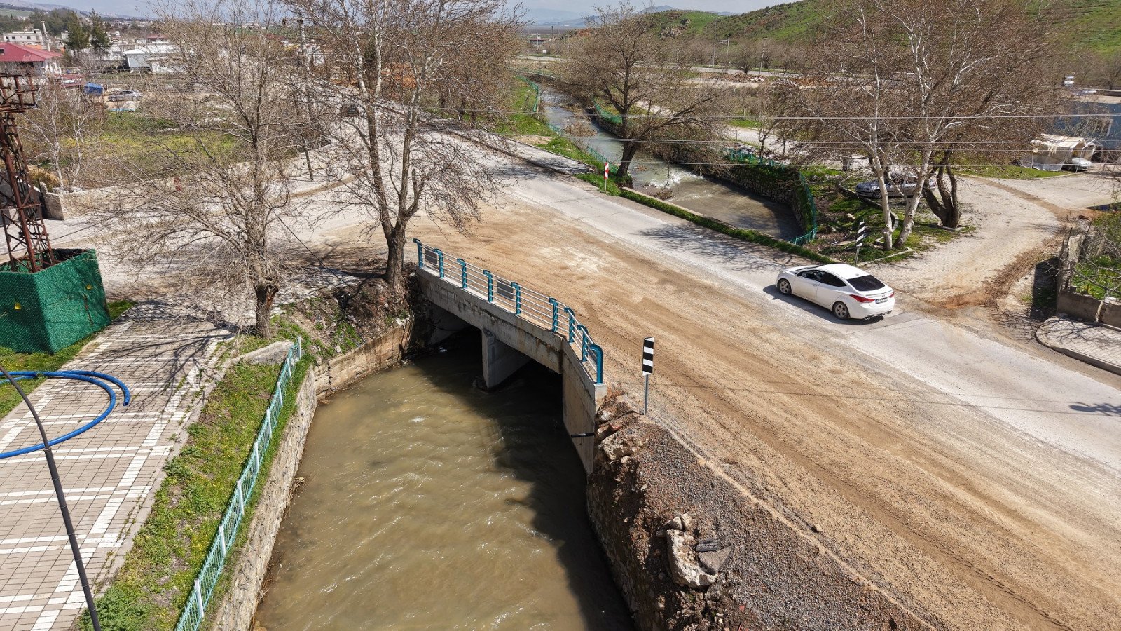 Turkoglu Sekeroba 6 (1)