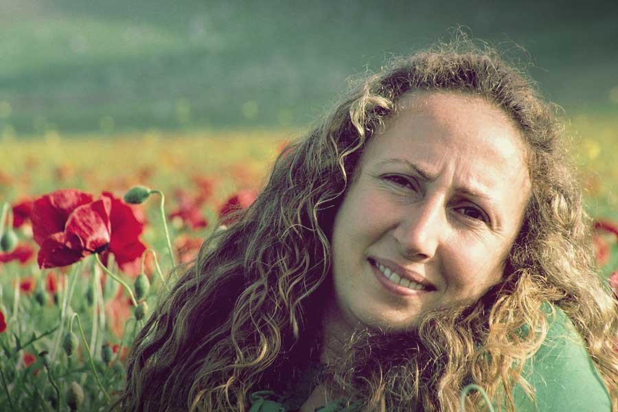 V Jk03M Ol D4W Zy Ip Ttfdp Mf Kh P2M Sj Q0 Ix Gh Zdw Qz