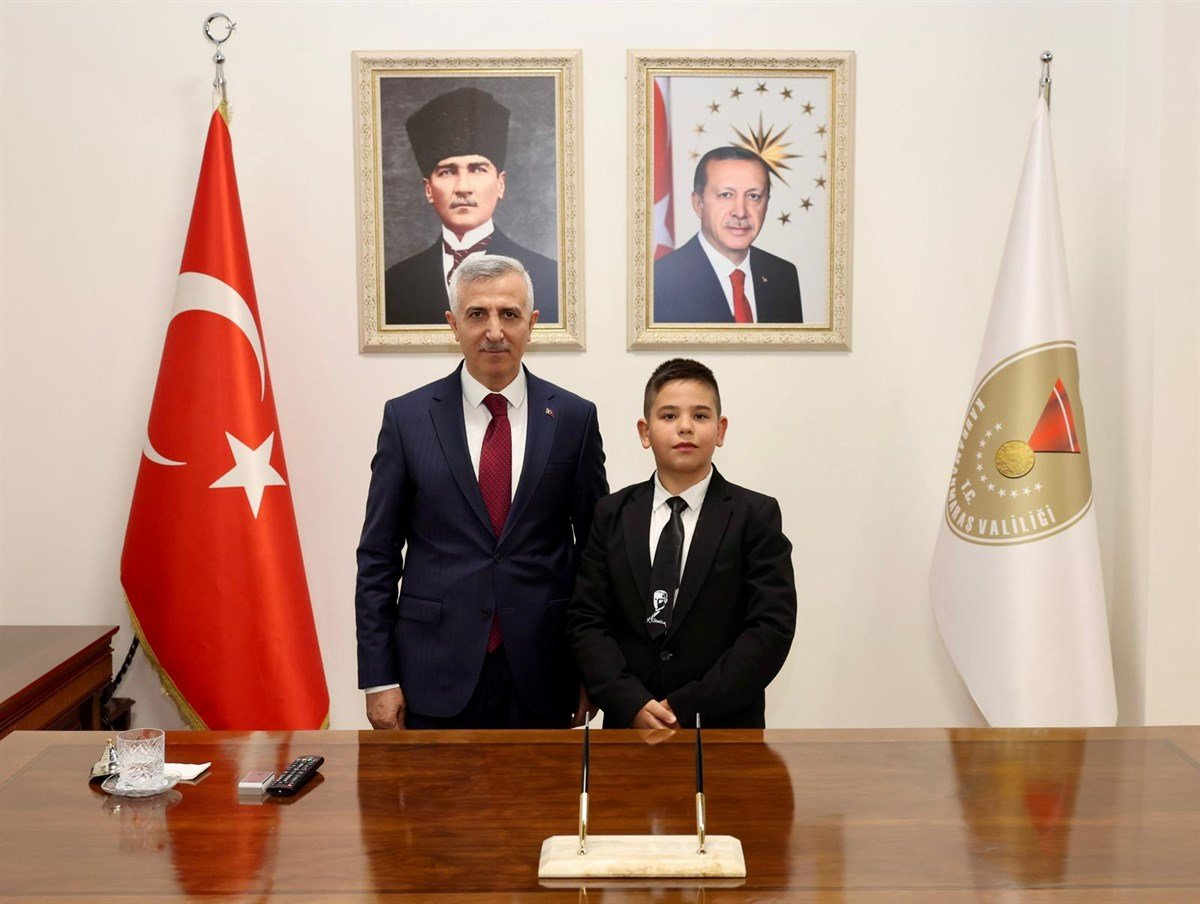 Whats App Image 2026 04 23 At 143204 1