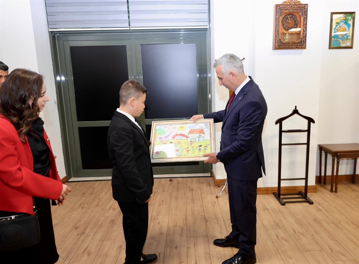 Whats App Image 2026 04 23 At 143204 4