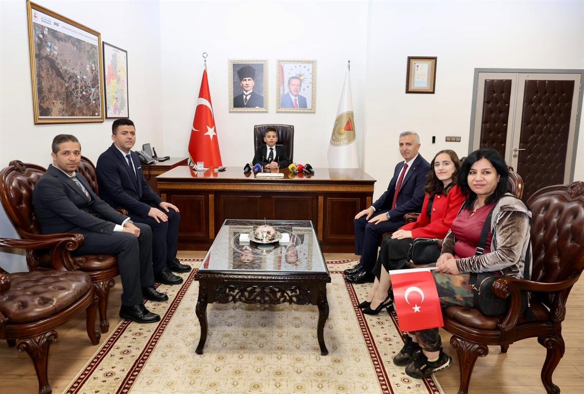 Whats App Image 2026 04 23 At 143204 5