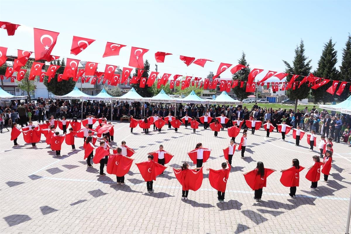 Whats App Image 2026 04 23 At 151851 3