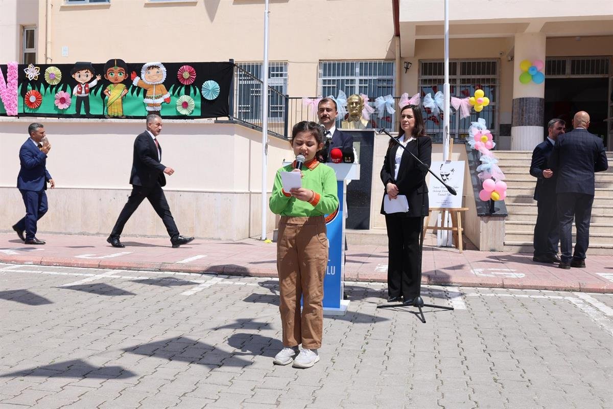 Whats App Image 2026 04 23 At 151851