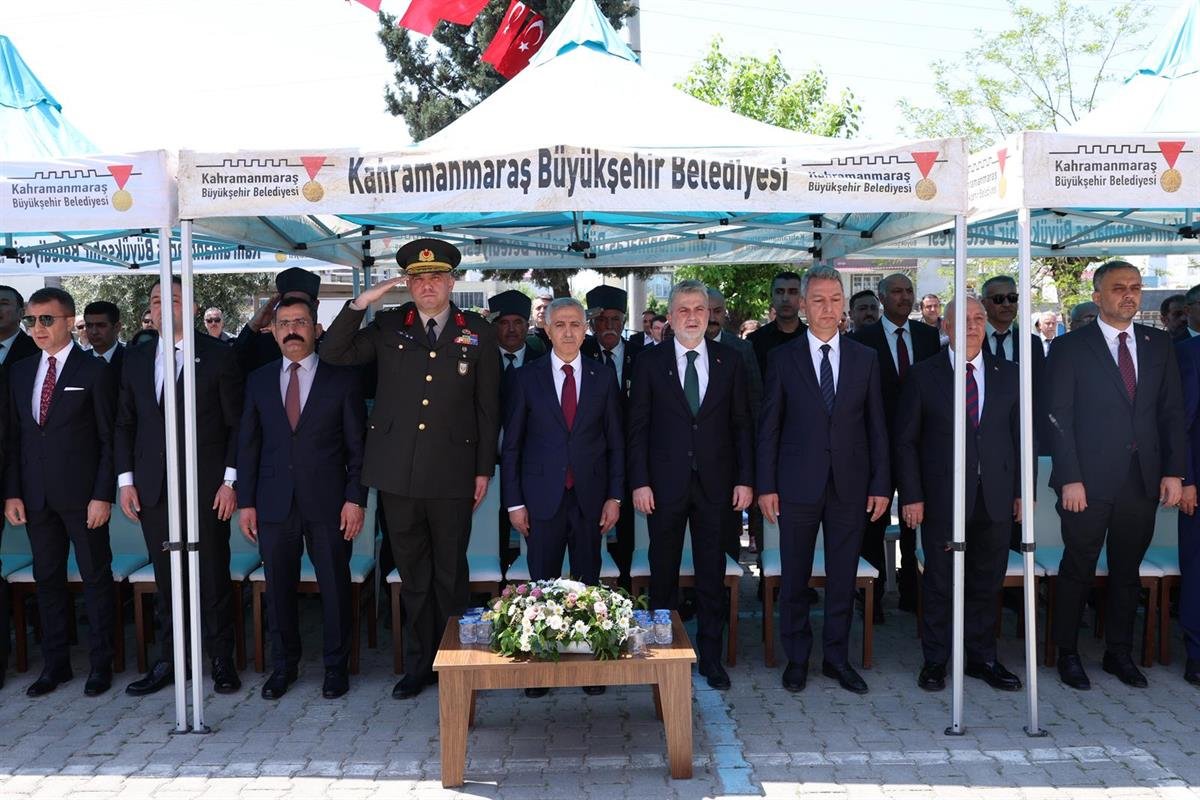 Whats App Image 2026 04 23 At 151852 1