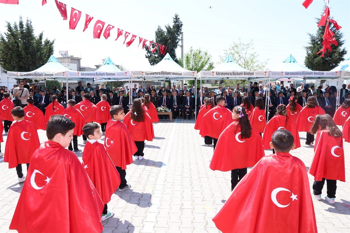 Whats App Image 2026 04 23 At 151852 3