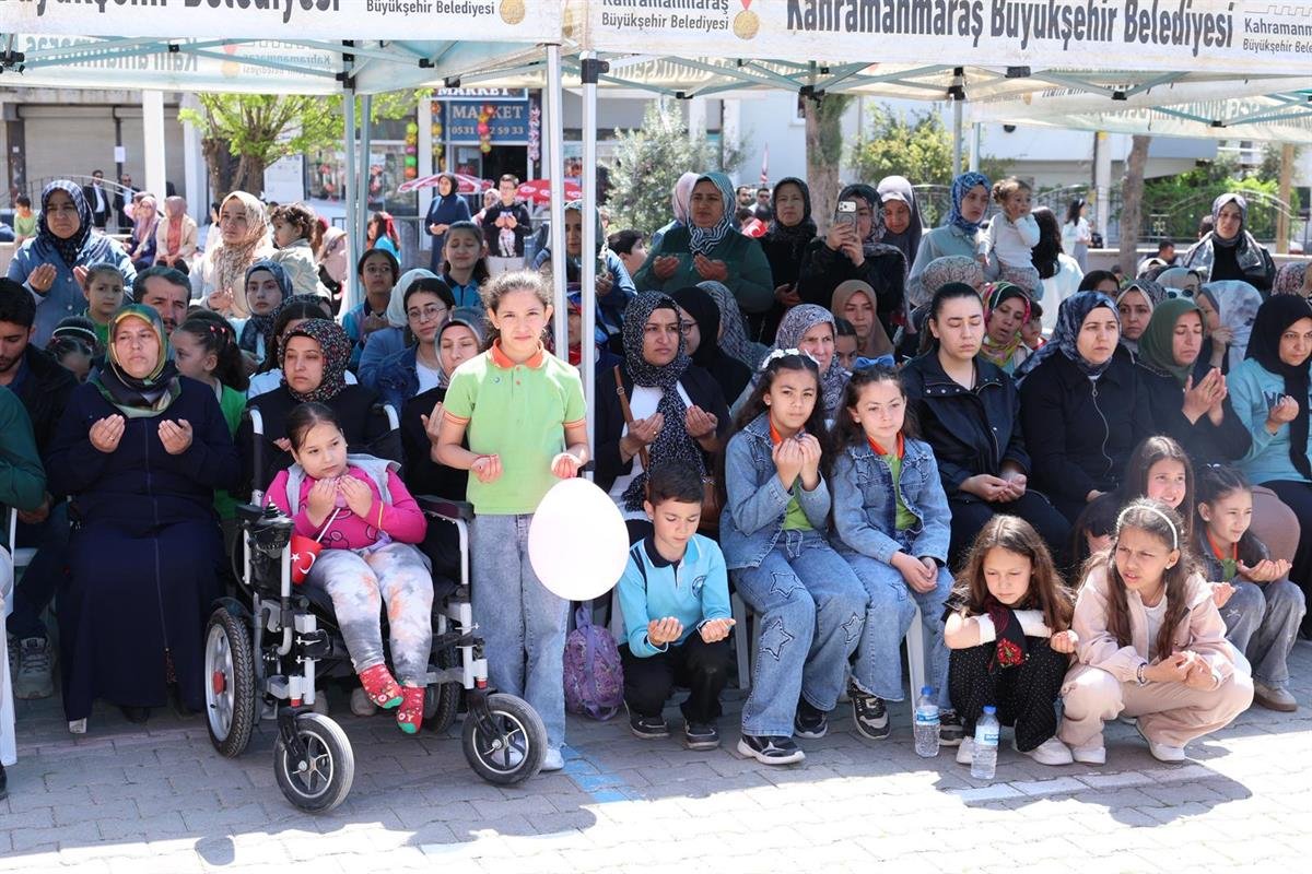 Whats App Image 2026 04 23 At 151852 4