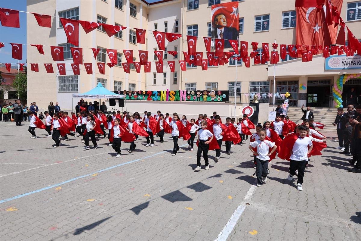 Whats App Image 2026 04 23 At 151852 7