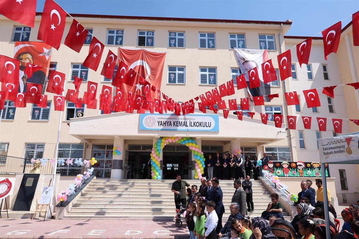 Whats App Image 2026 04 23 At 151853