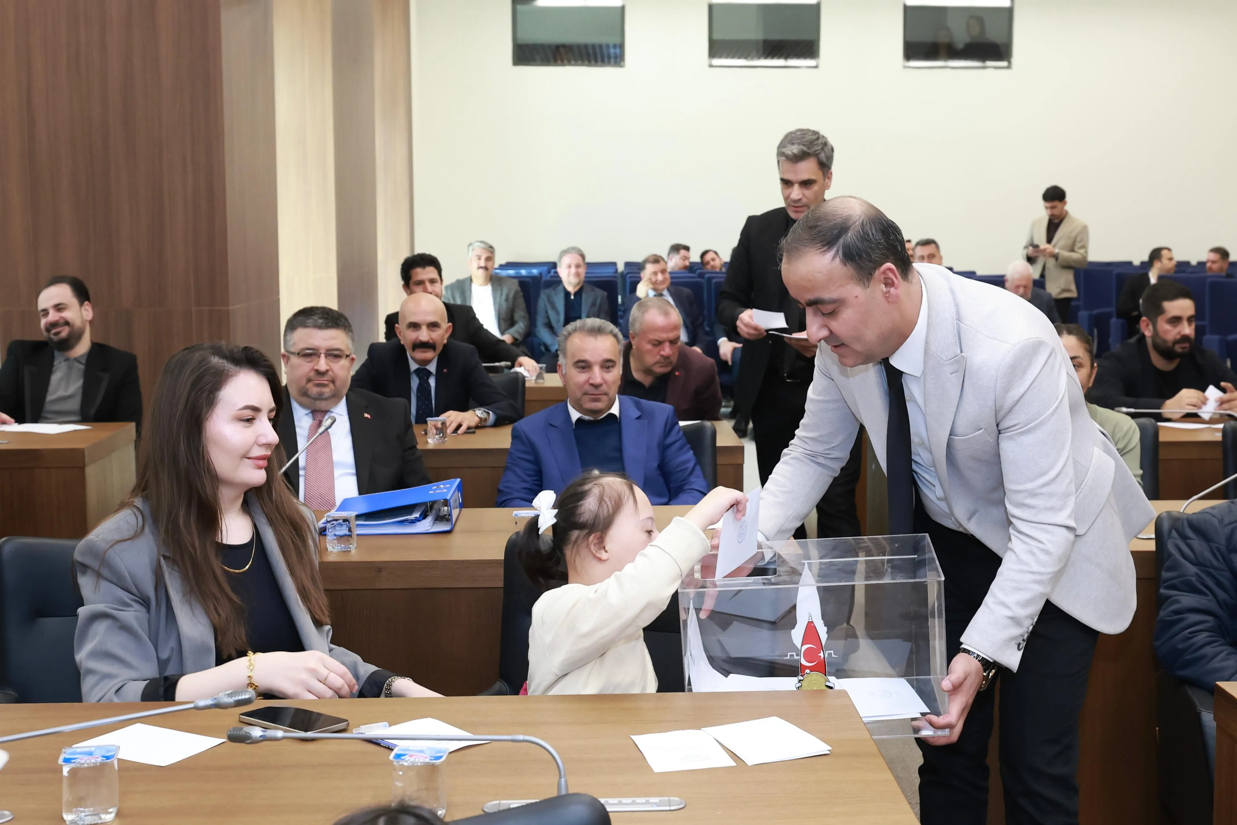 Whatsapp Image 2026 04 01 At 123204 1