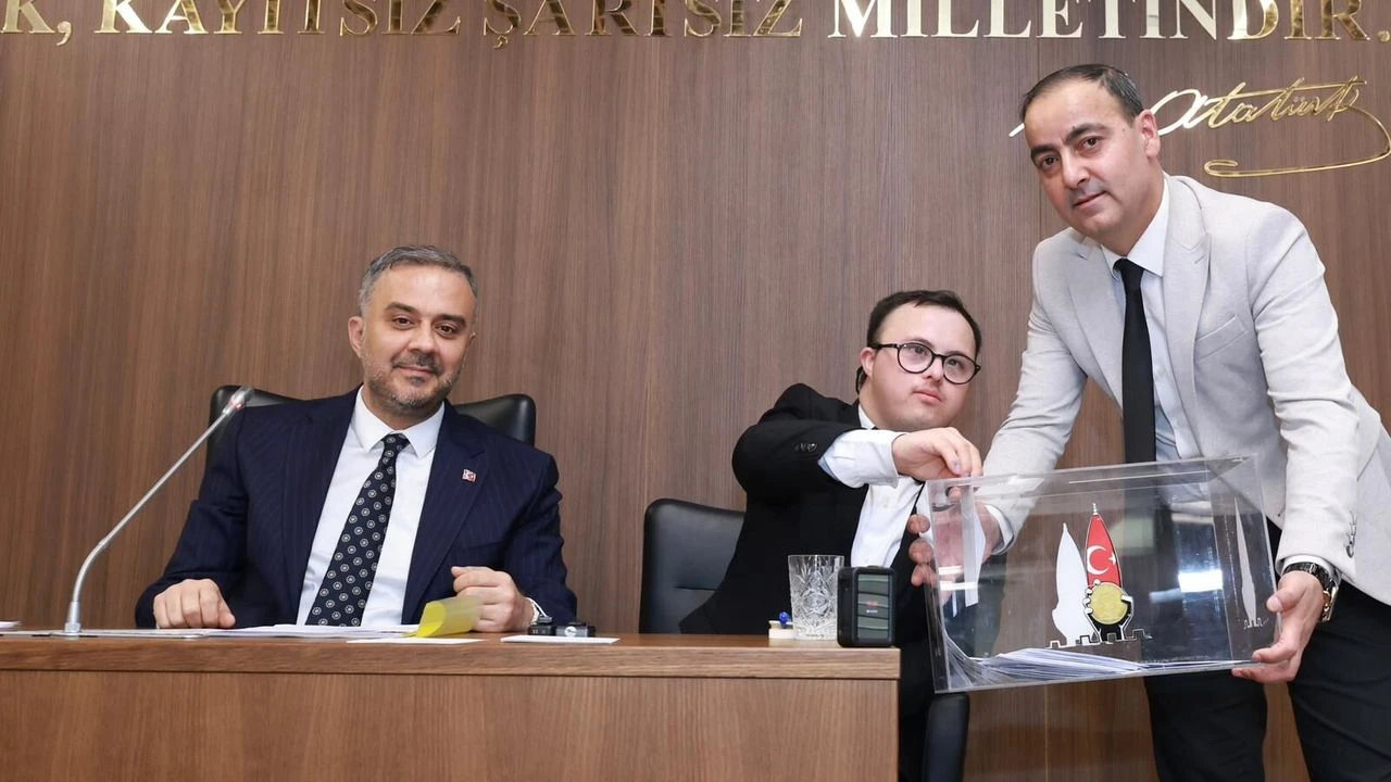 Whatsapp Image 2026 04 01 At 123319