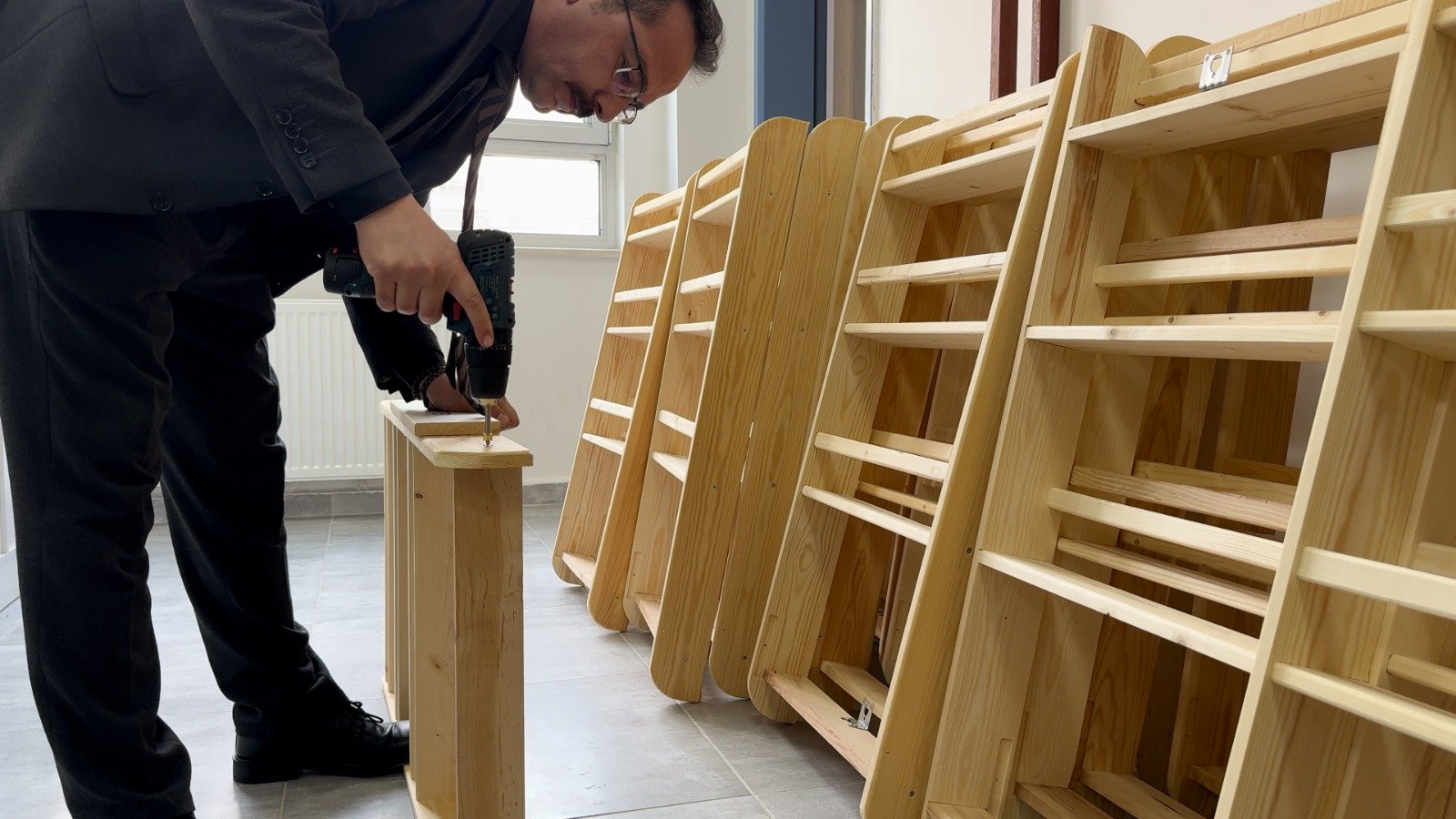 Whatsapp Image 2026 04 01 At 12.52.35 (1)