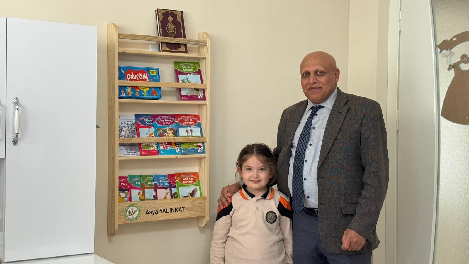 Whatsapp Image 2026 04 01 At 12.52.36