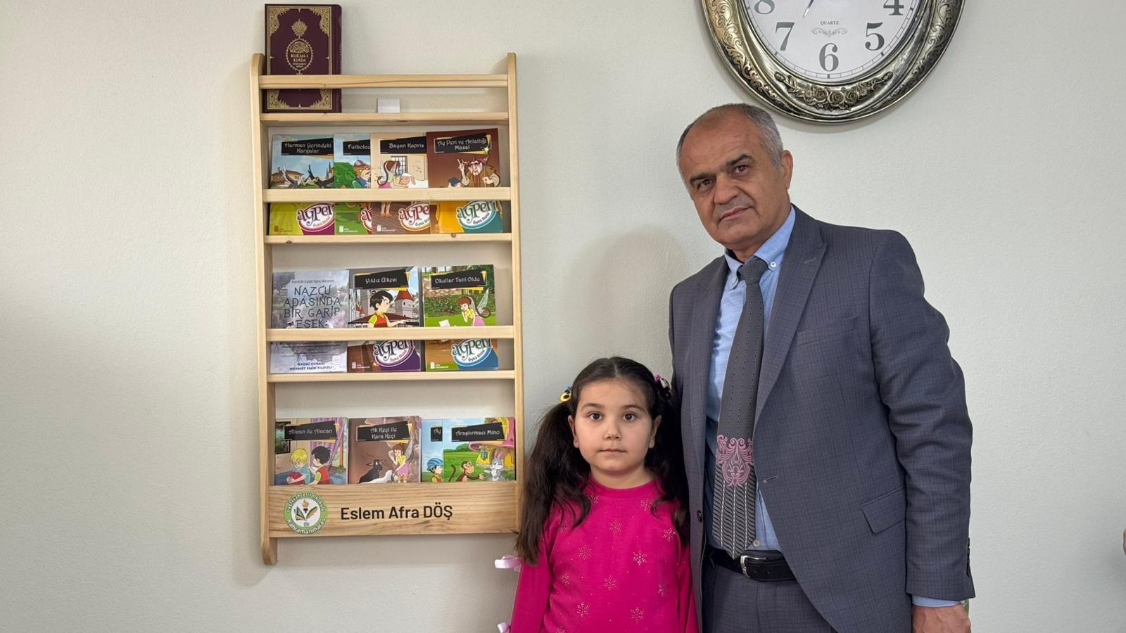 Whatsapp Image 2026 04 01 At 12.52.37