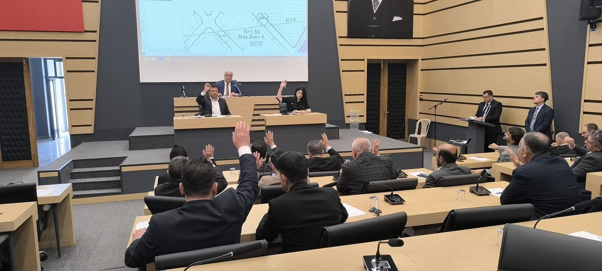 Whatsapp Image 2026 04 01 At 12.53.10