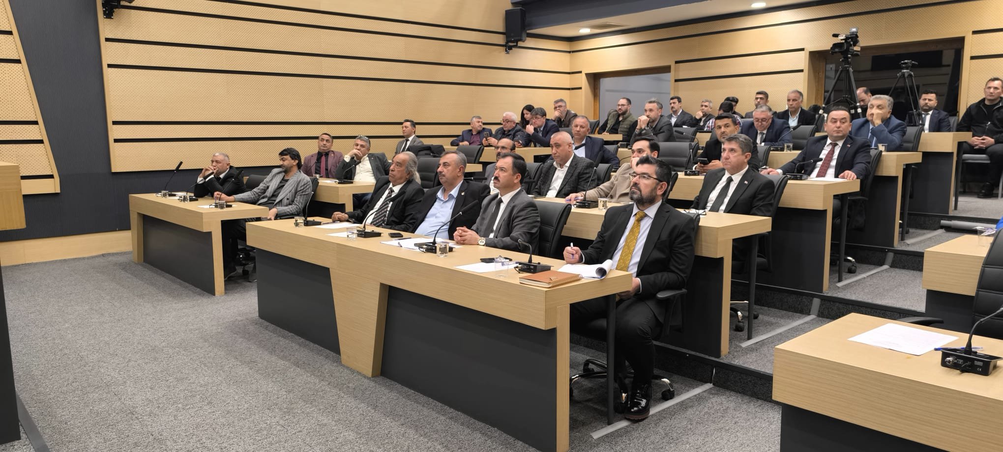 Whatsapp Image 2026 04 01 At 12.53.11 (3)