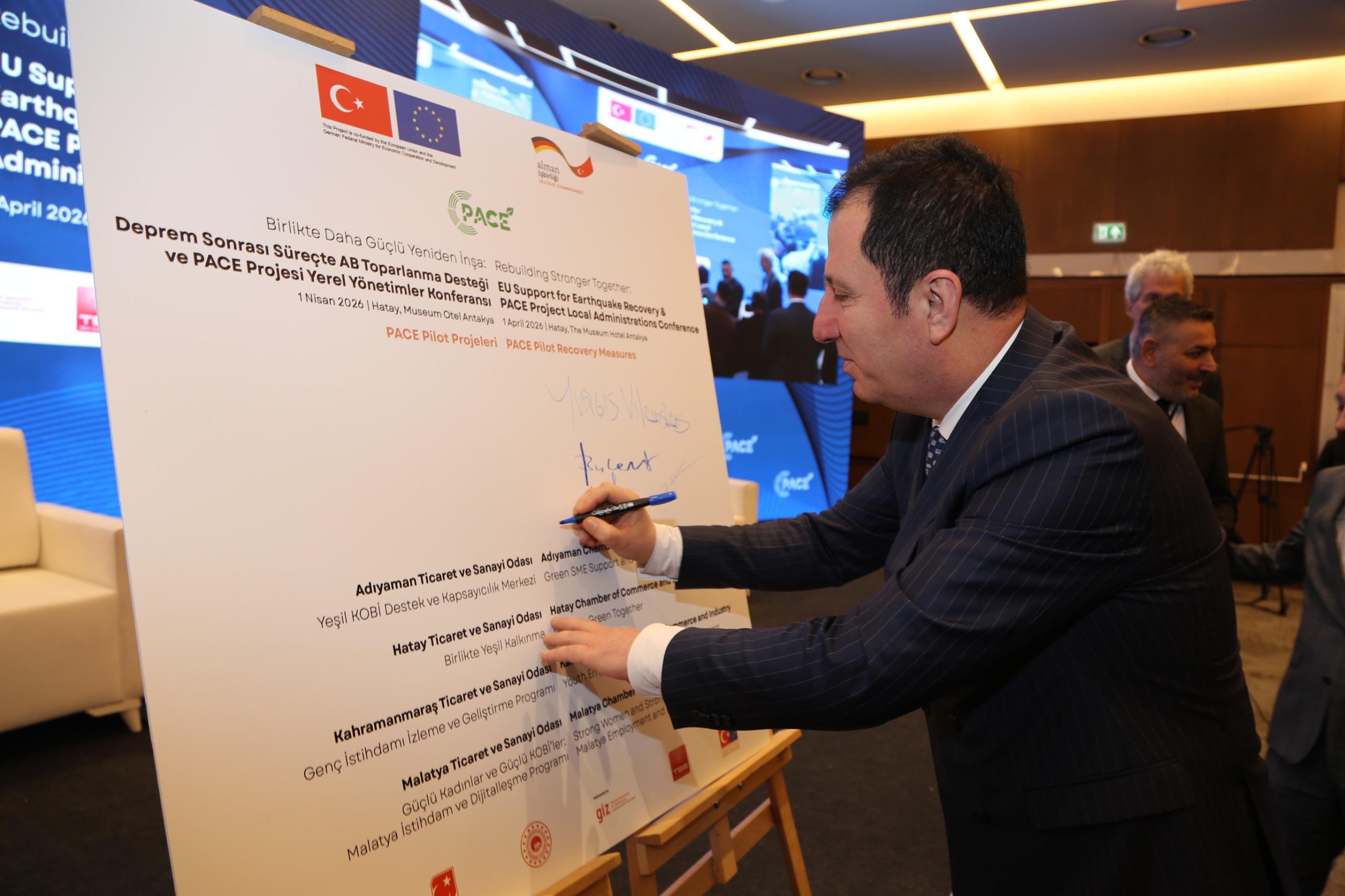 Whatsapp Image 2026 04 01 At 14.57.52 (1)