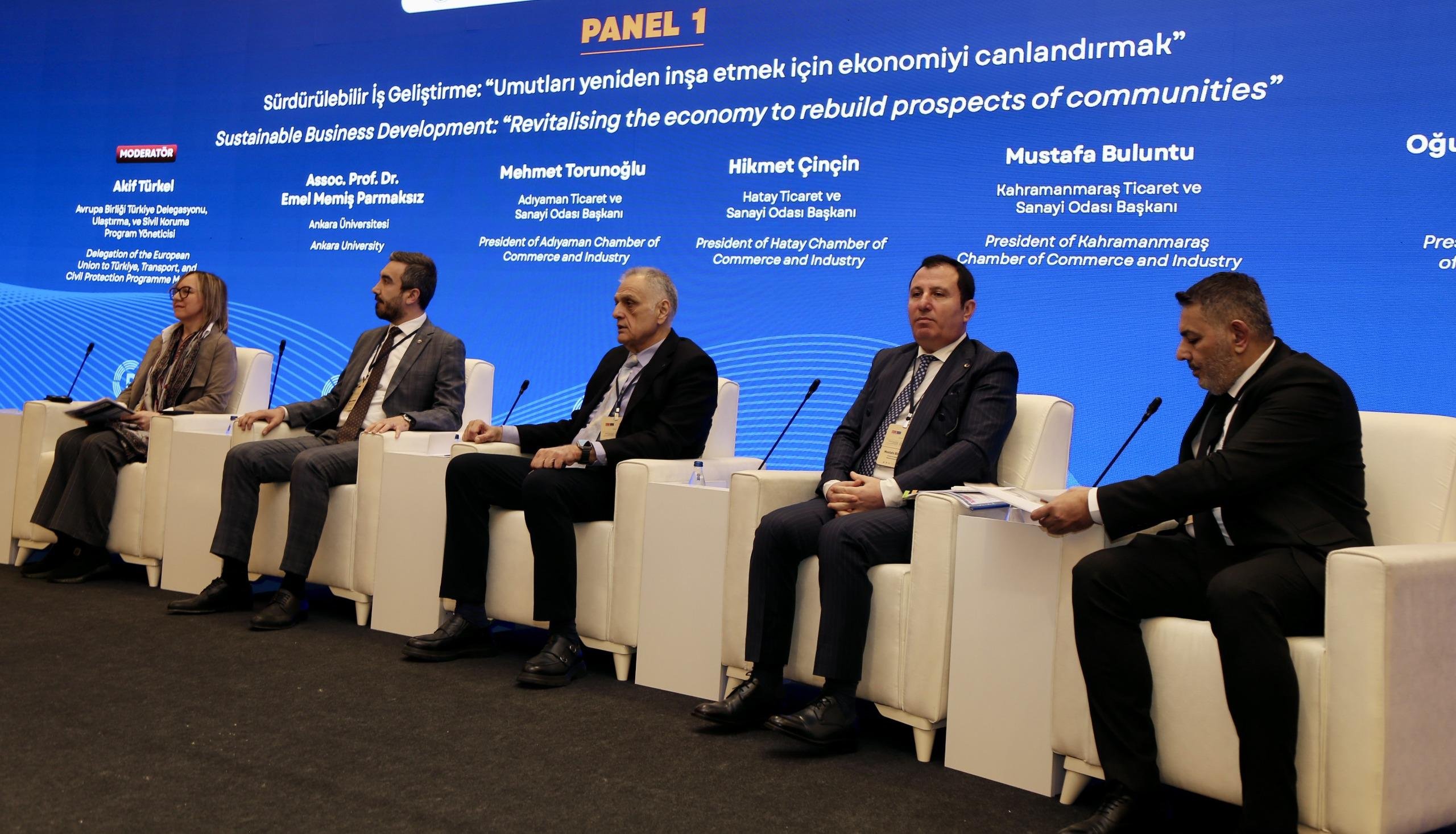 Whatsapp Image 2026 04 01 At 14.57.52