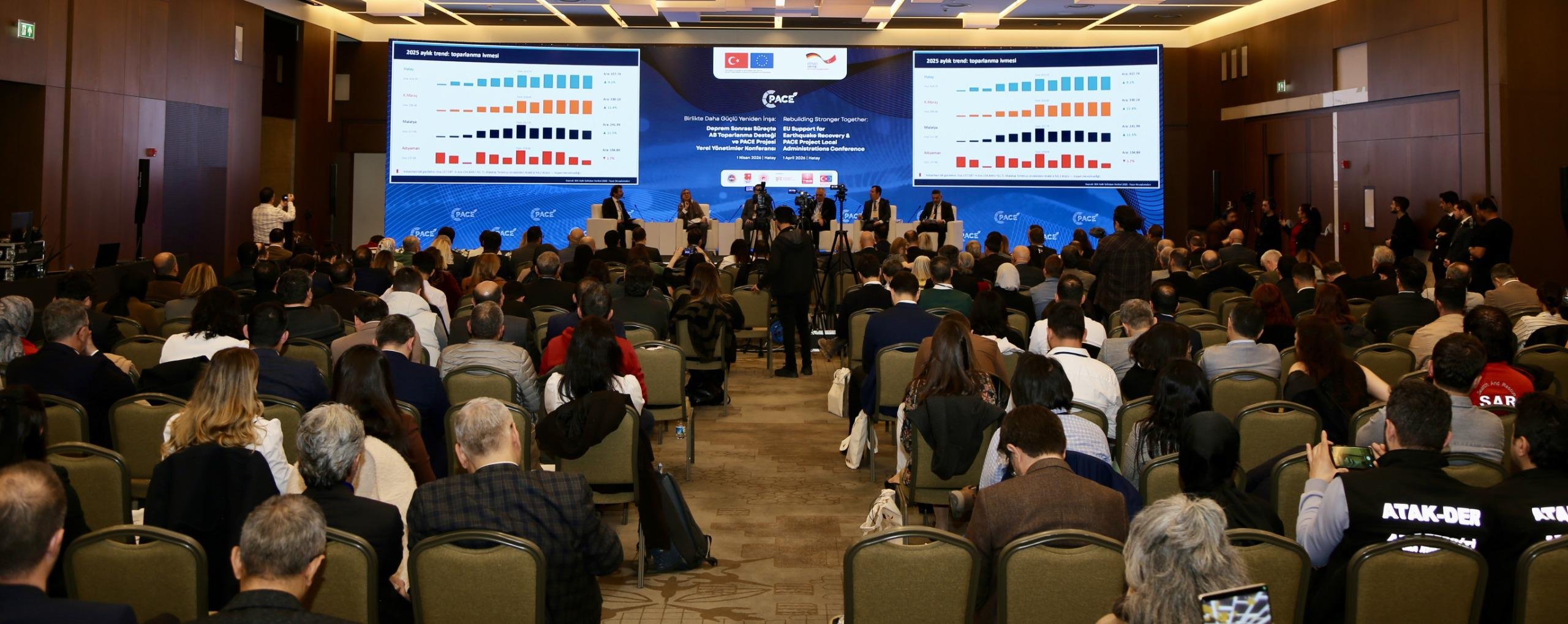 Whatsapp Image 2026 04 01 At 14.57.53 (1)