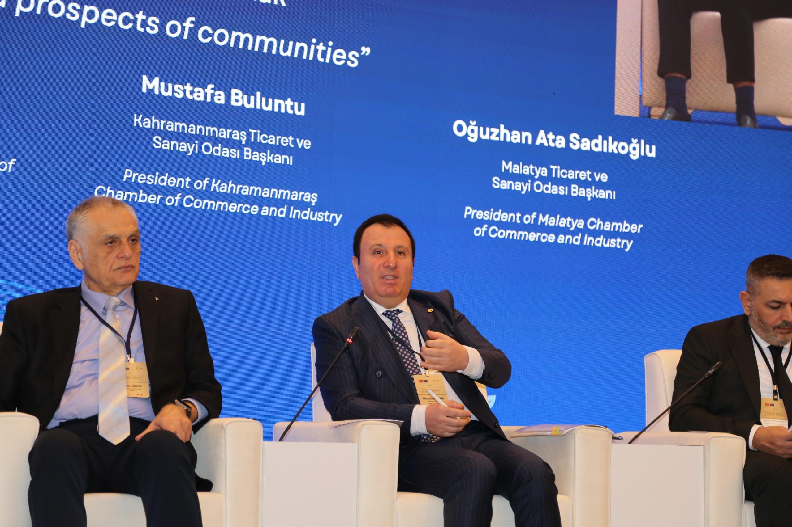 Whatsapp Image 2026 04 01 At 14.57.53