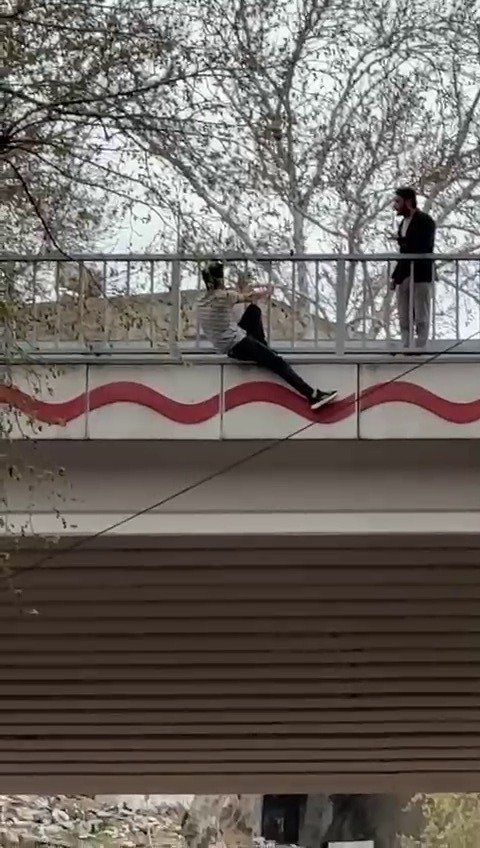 Whatsapp Image 2026 04 01 At 22.43.49