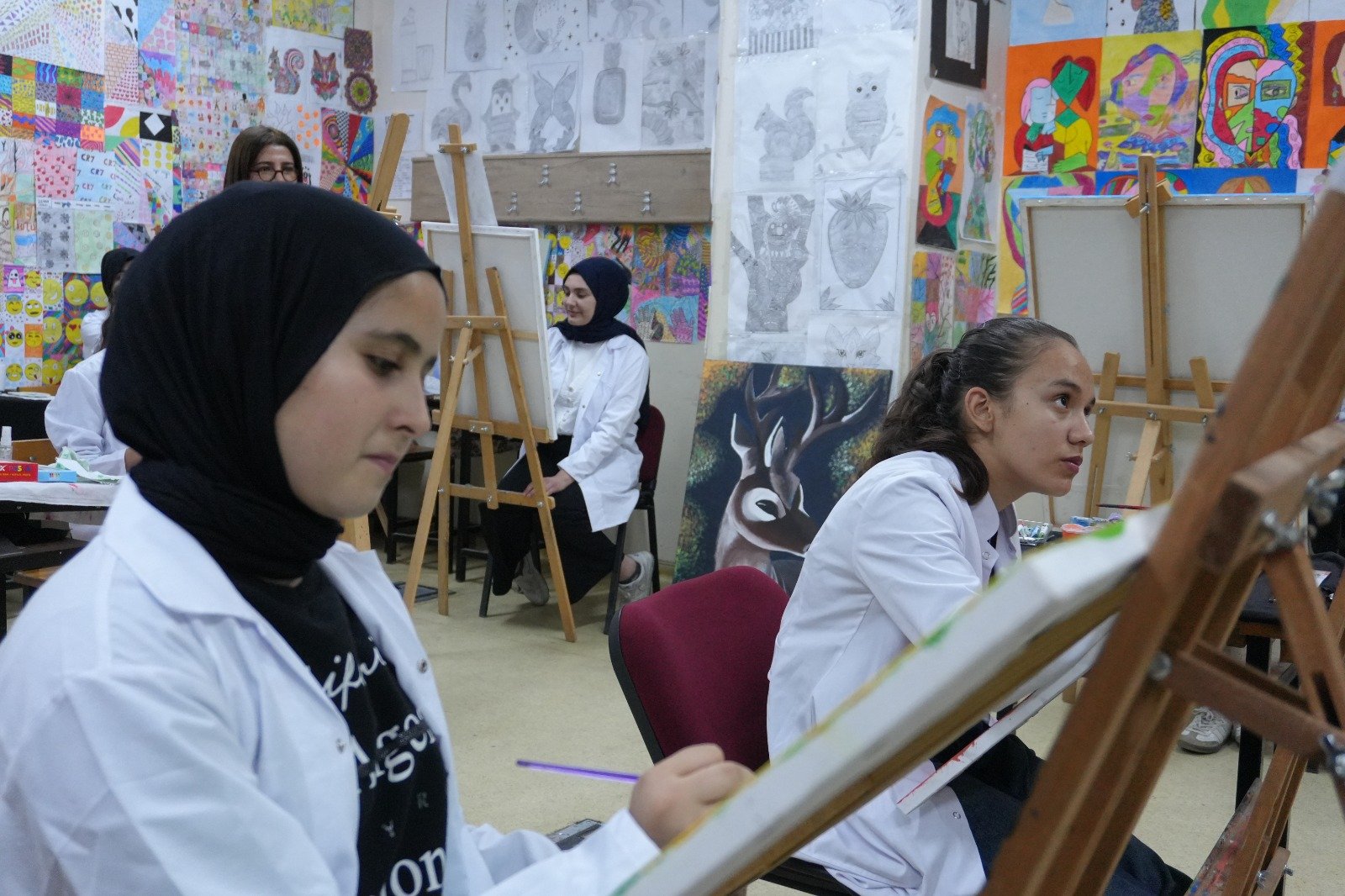 Whatsapp Image 2026 04 02 At 12.35.14 (1)