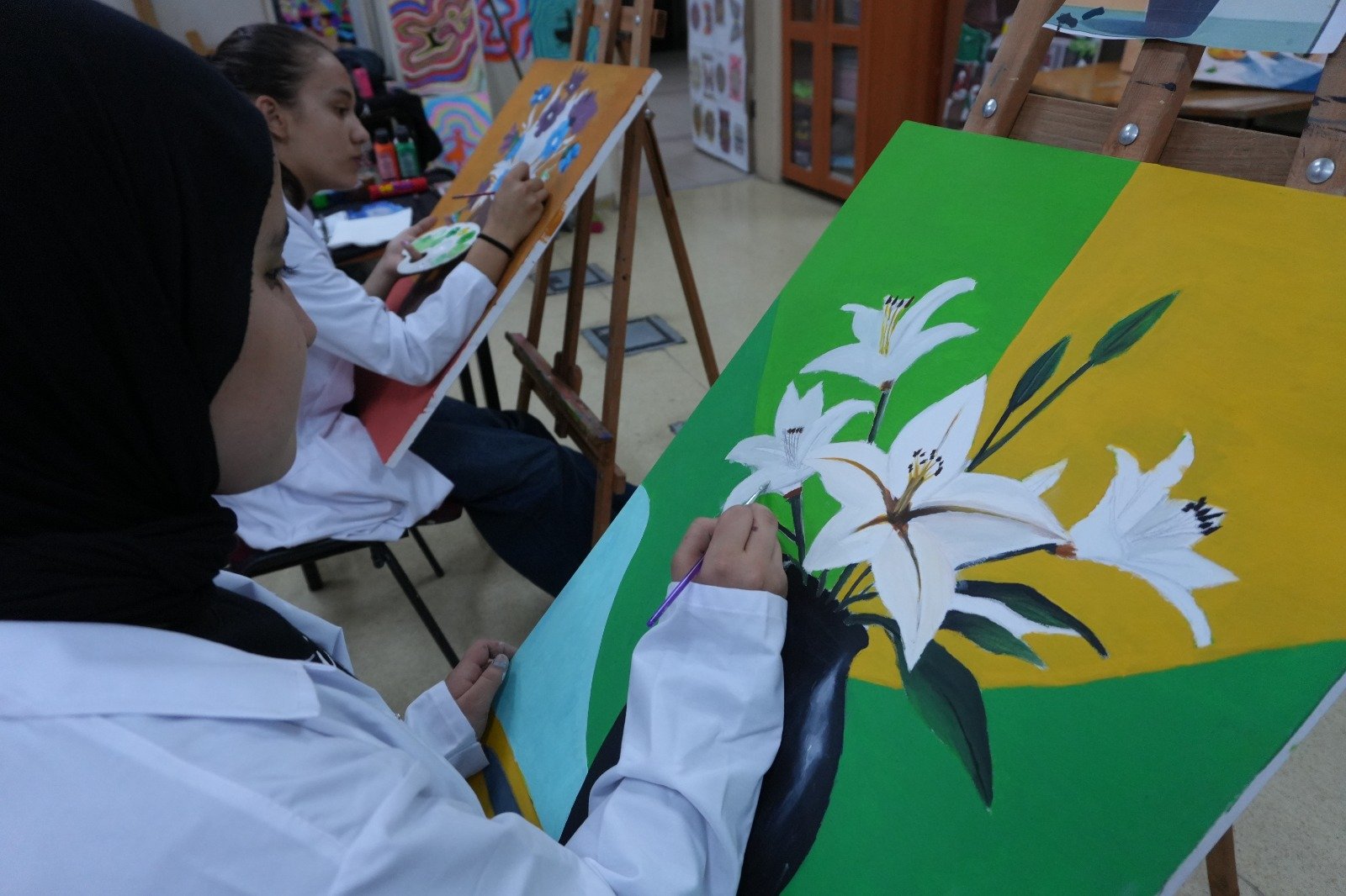 Whatsapp Image 2026 04 02 At 12.35.14 (3)