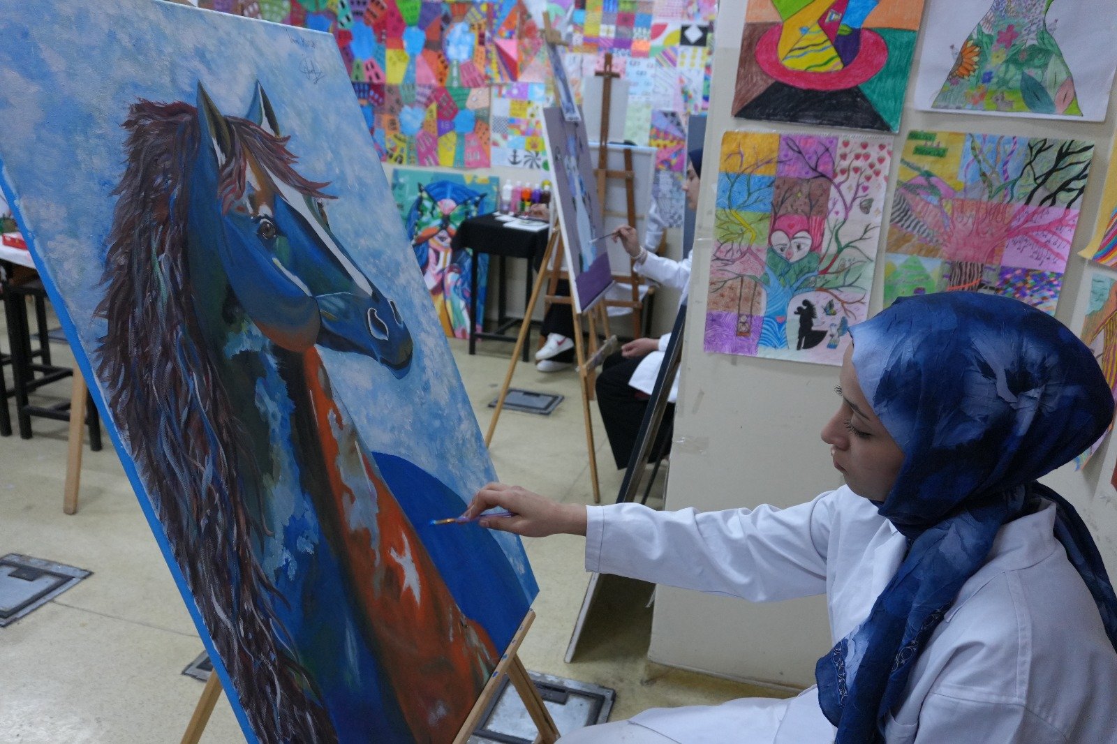 Whatsapp Image 2026 04 02 At 12.35.15 (1)