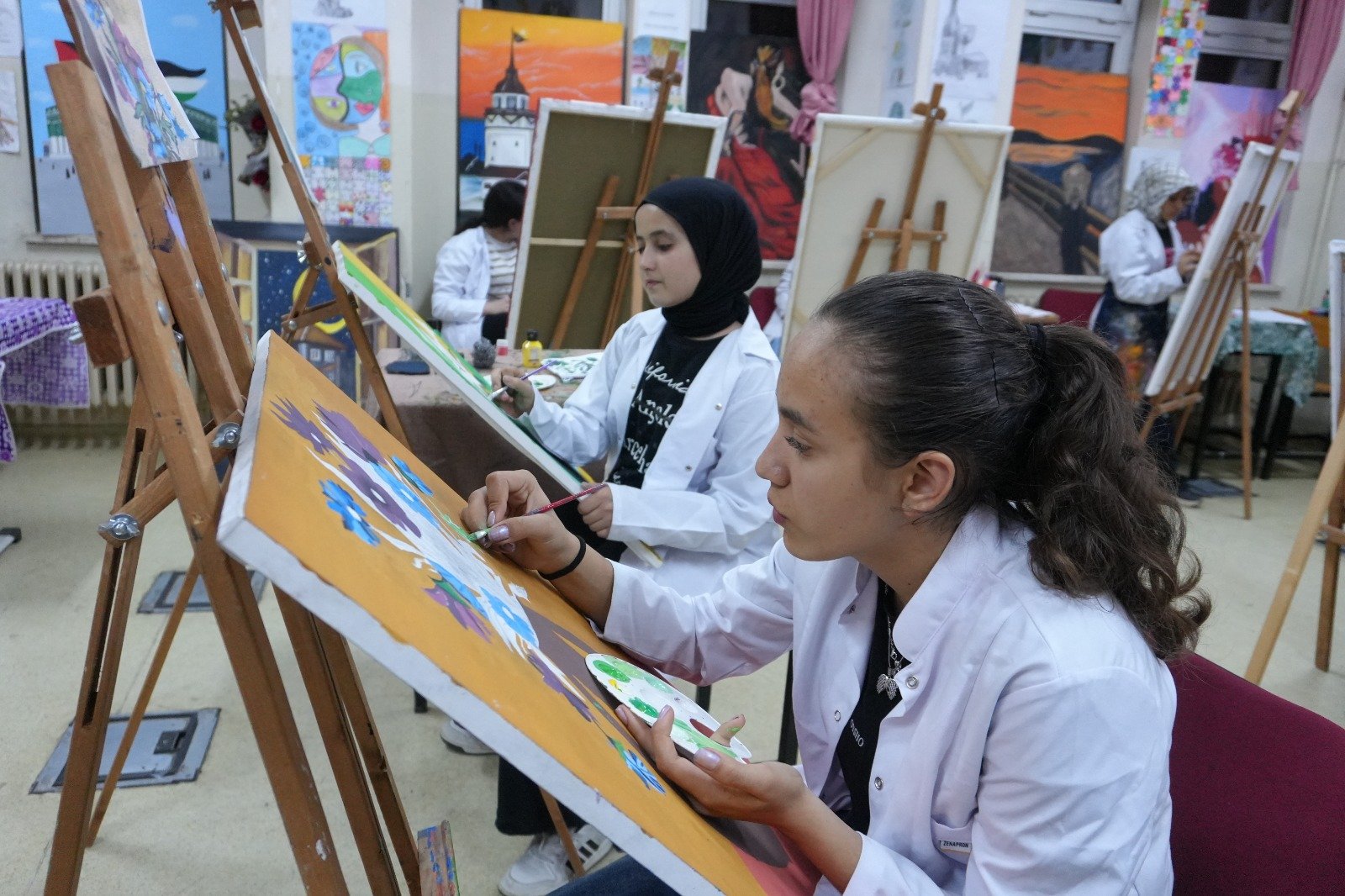 Whatsapp Image 2026 04 02 At 12.35.15 (2)