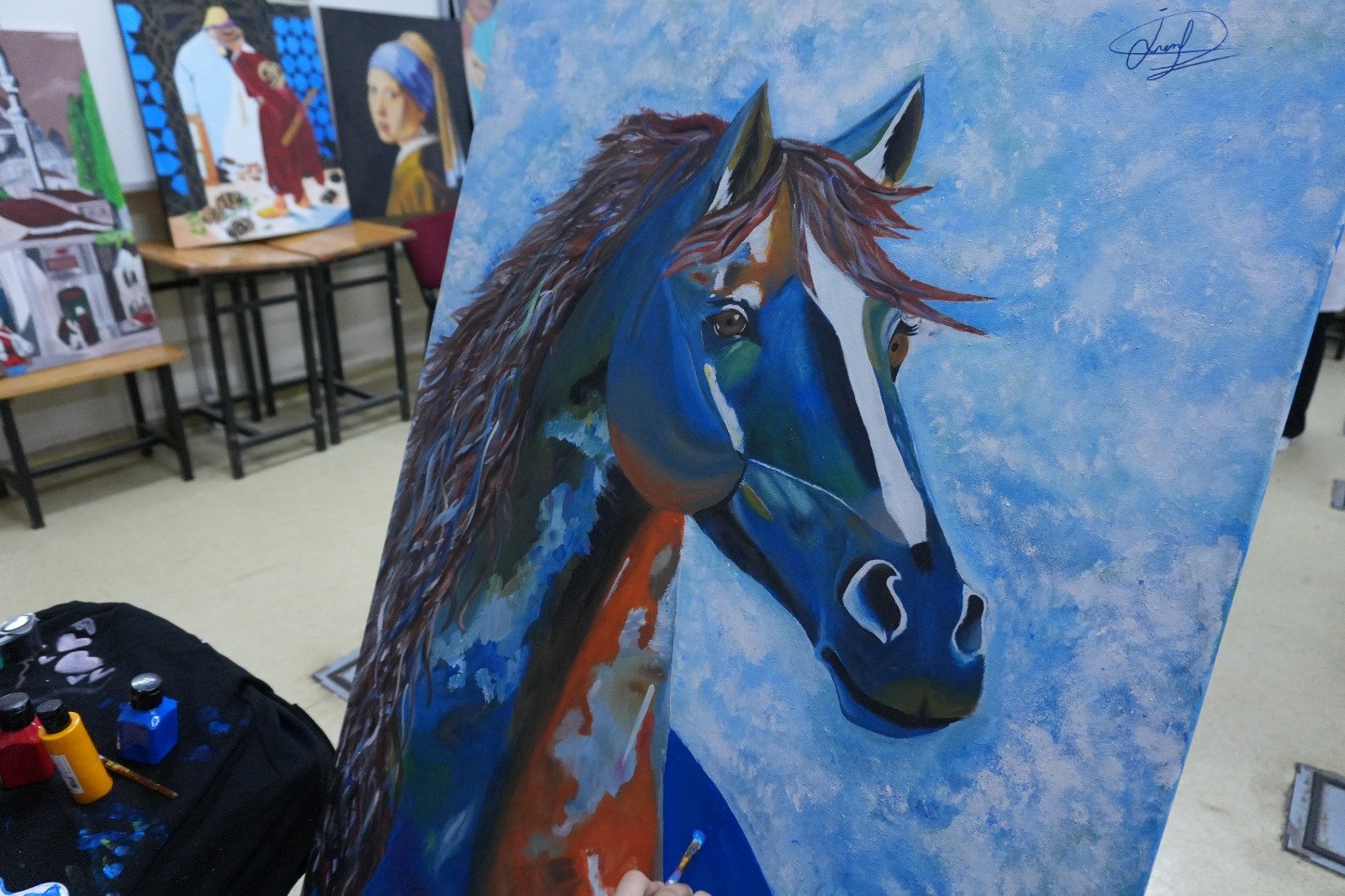 Whatsapp Image 2026 04 02 At 12.35.15