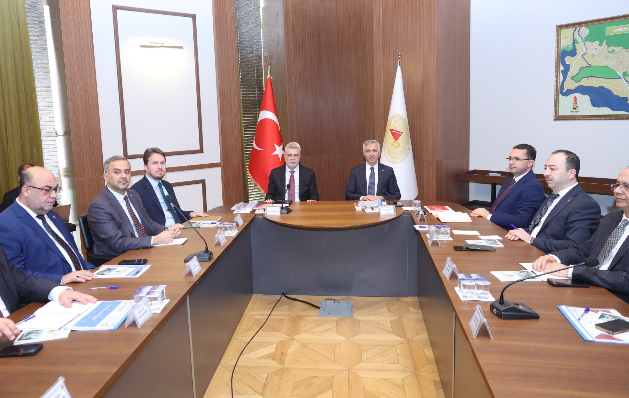 Whatsapp Image 2026 04 03 At 14.43.55 (1)