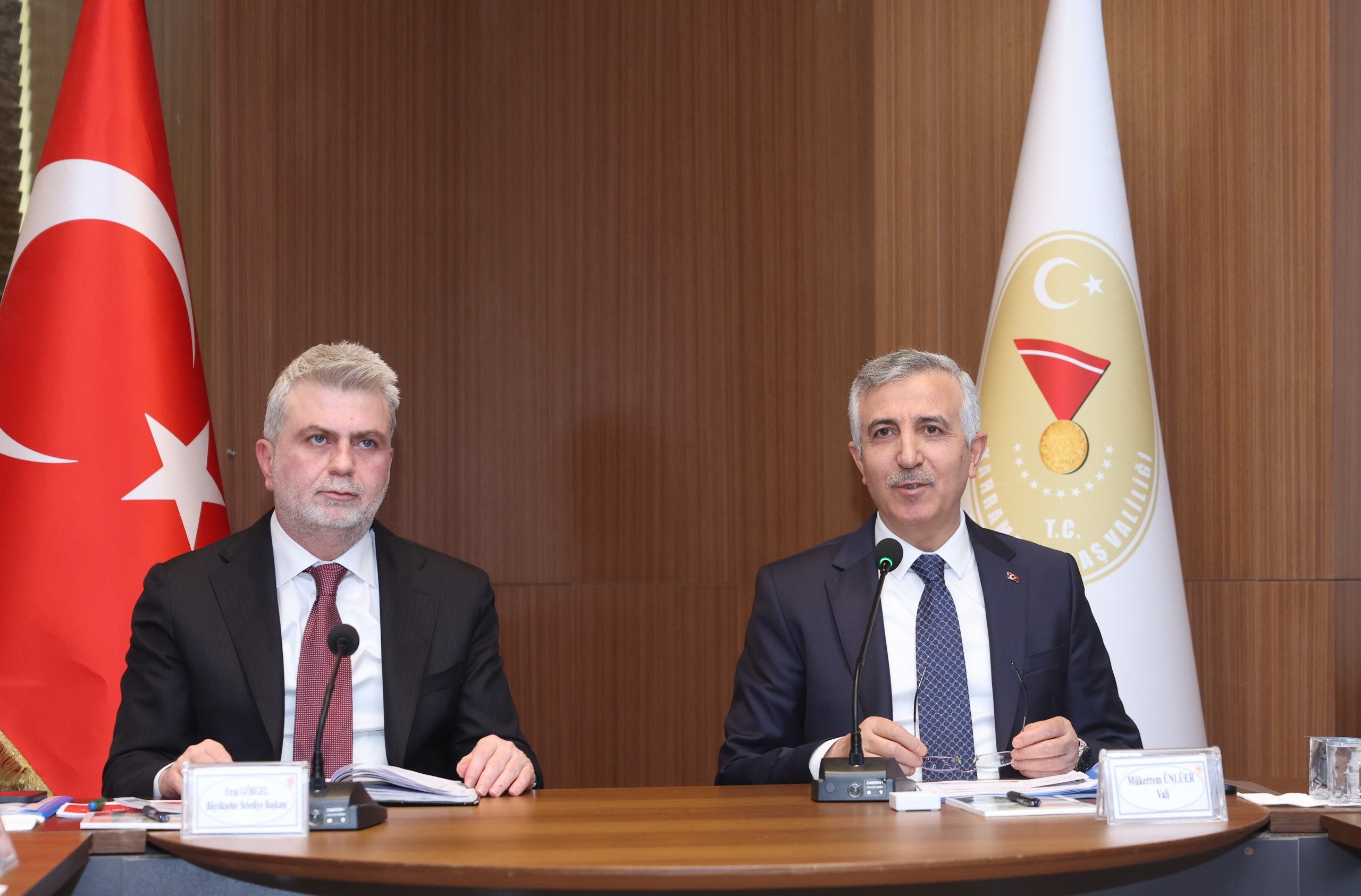 Whatsapp Image 2026 04 03 At 14.43.56 (1)