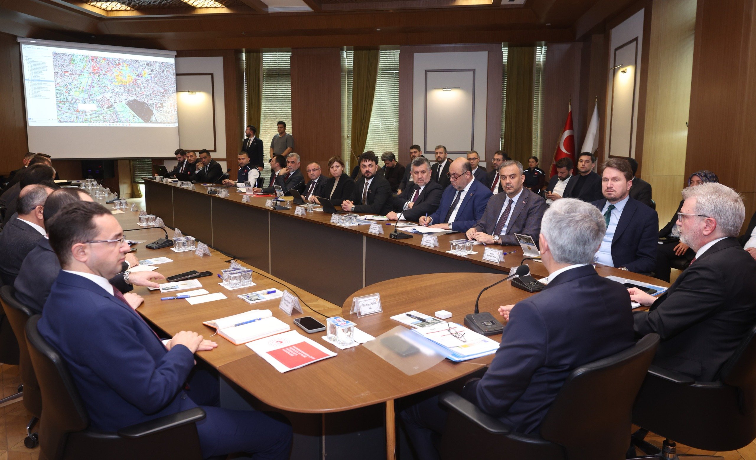 Whatsapp Image 2026 04 03 At 14.43.56 (2)