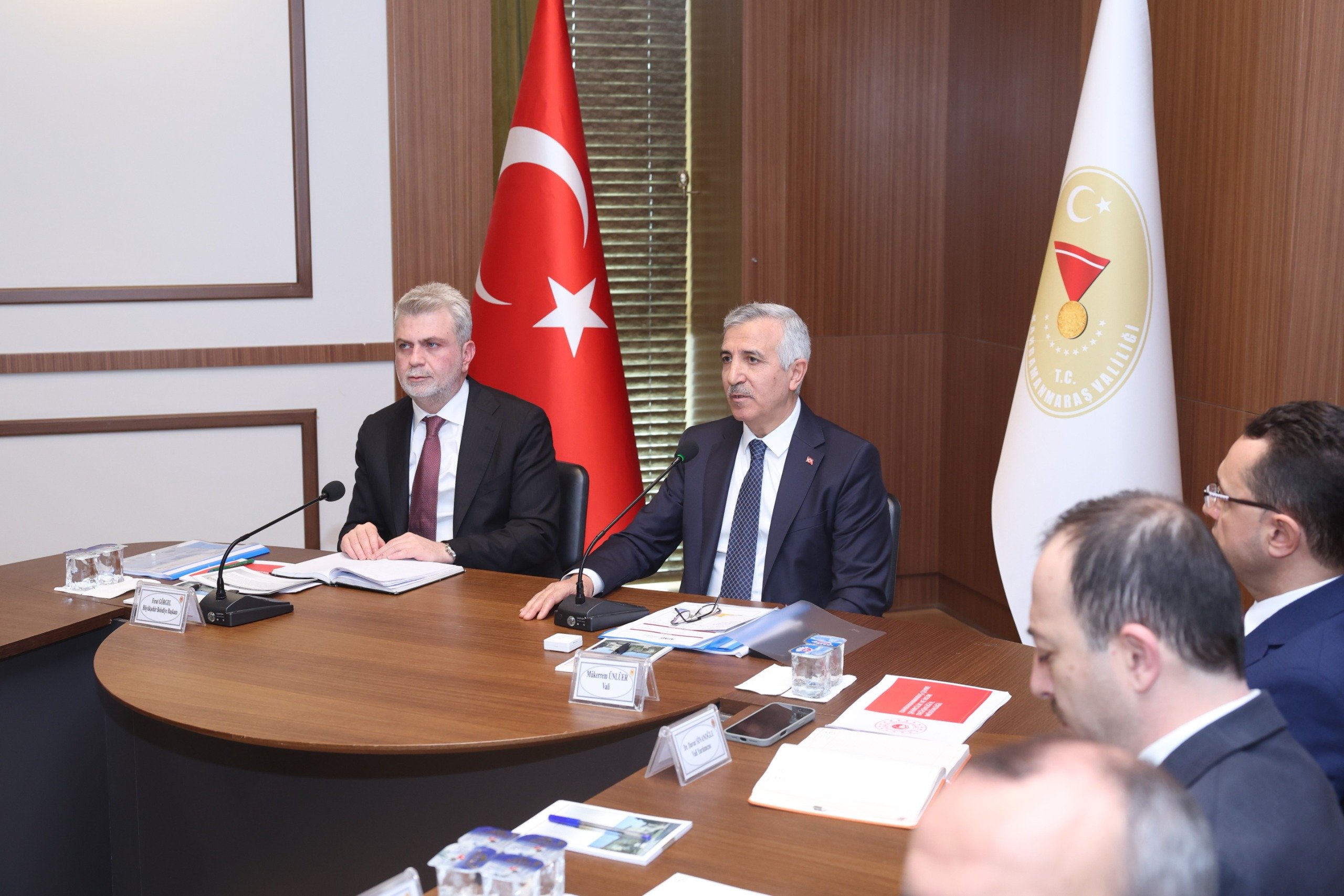 Whatsapp Image 2026 04 03 At 14.43.56