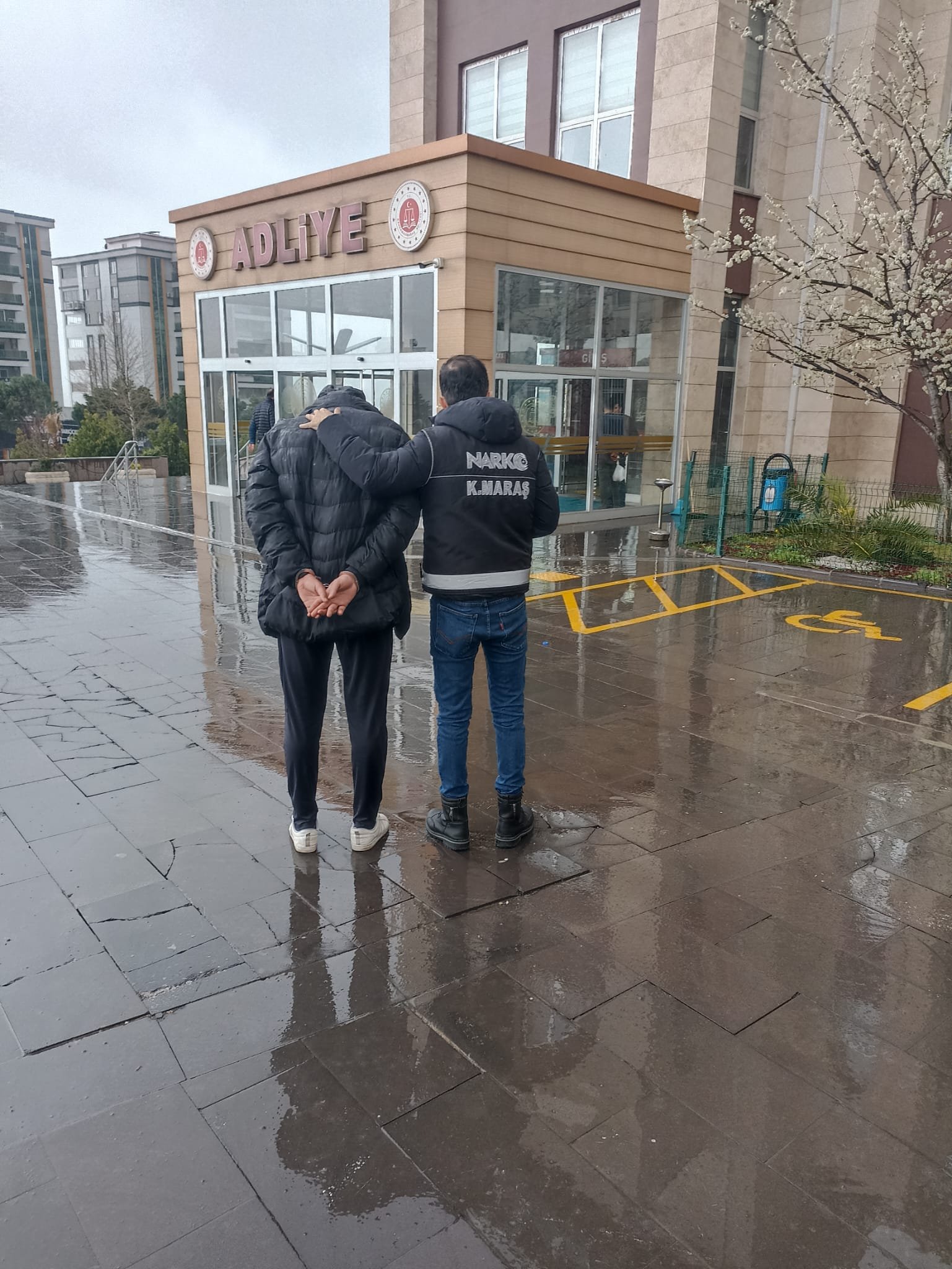 Whatsapp Image 2026 04 03 At 15.58.59 (1)