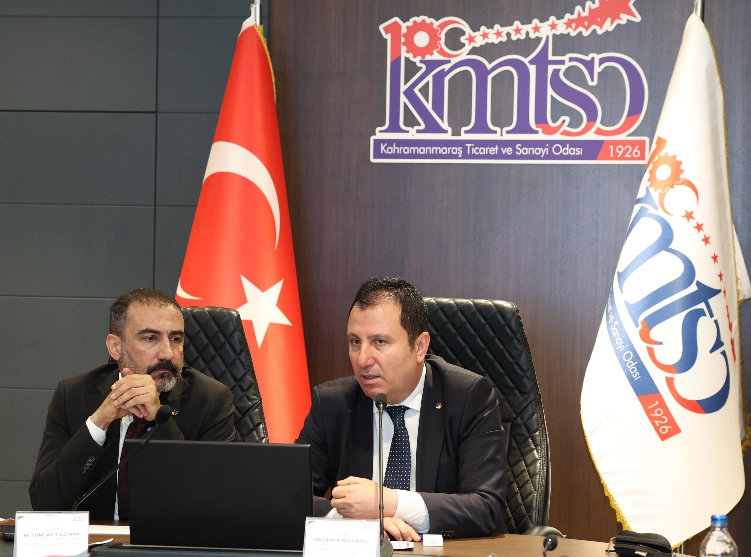 Whatsapp Image 2026 04 03 At 16.06.28 (3)