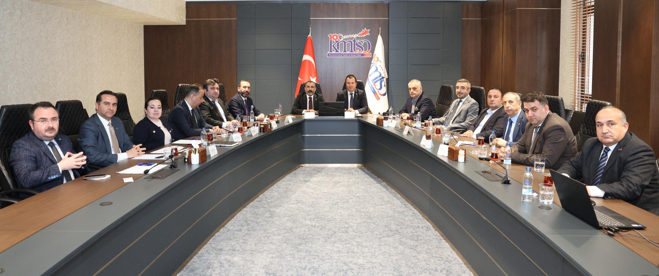 Whatsapp Image 2026 04 03 At 16.06.29