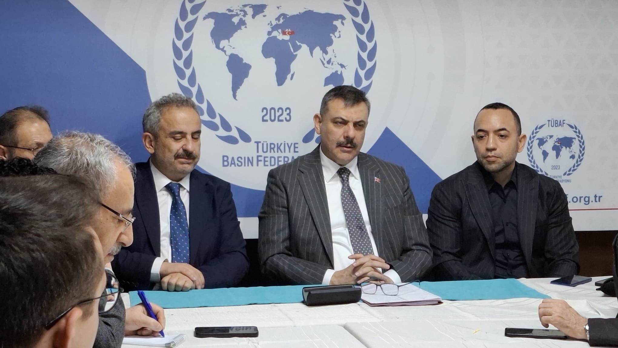 Whatsapp Image 2026 04 04 At 15.41.24 (1)