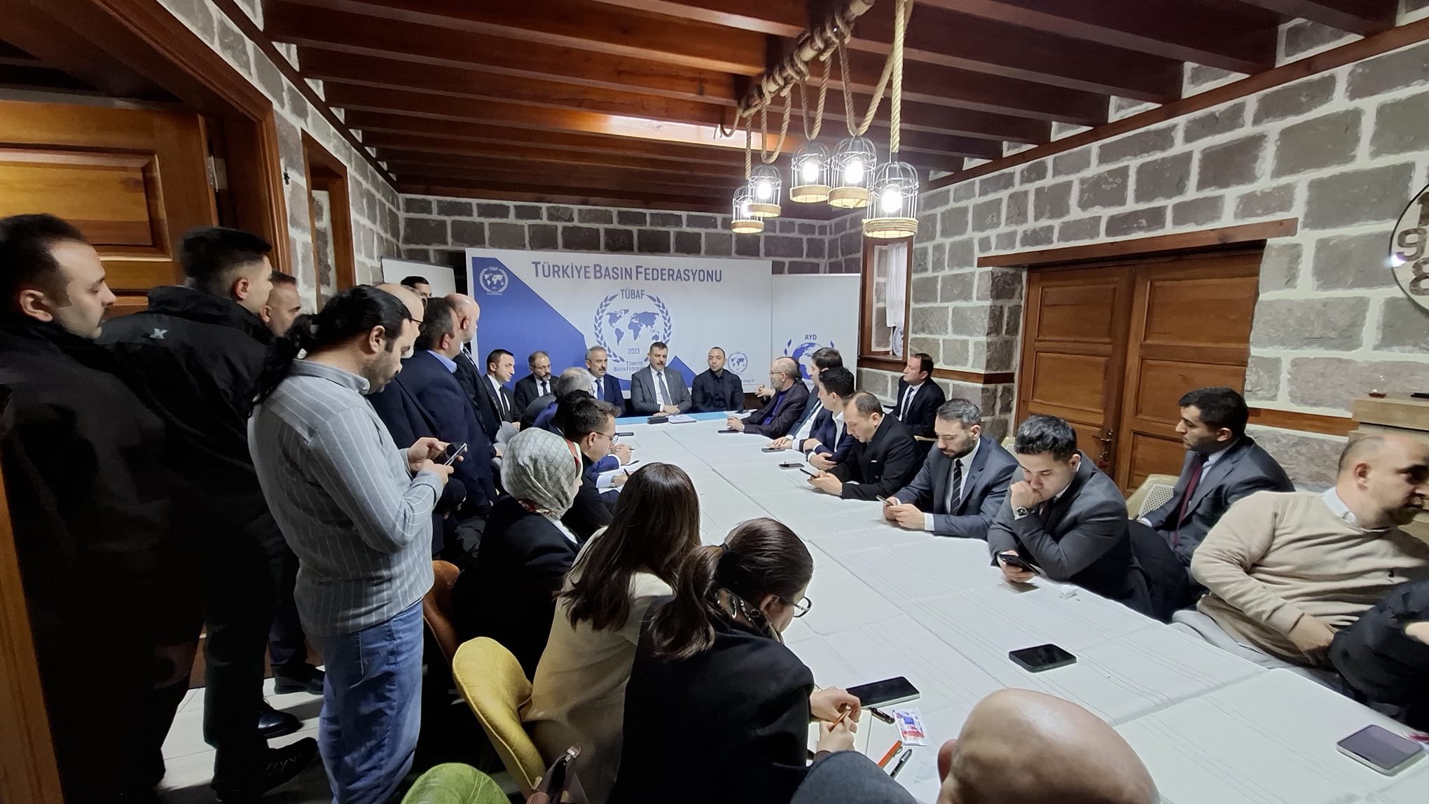 Whatsapp Image 2026 04 04 At 15.41.28 (1)