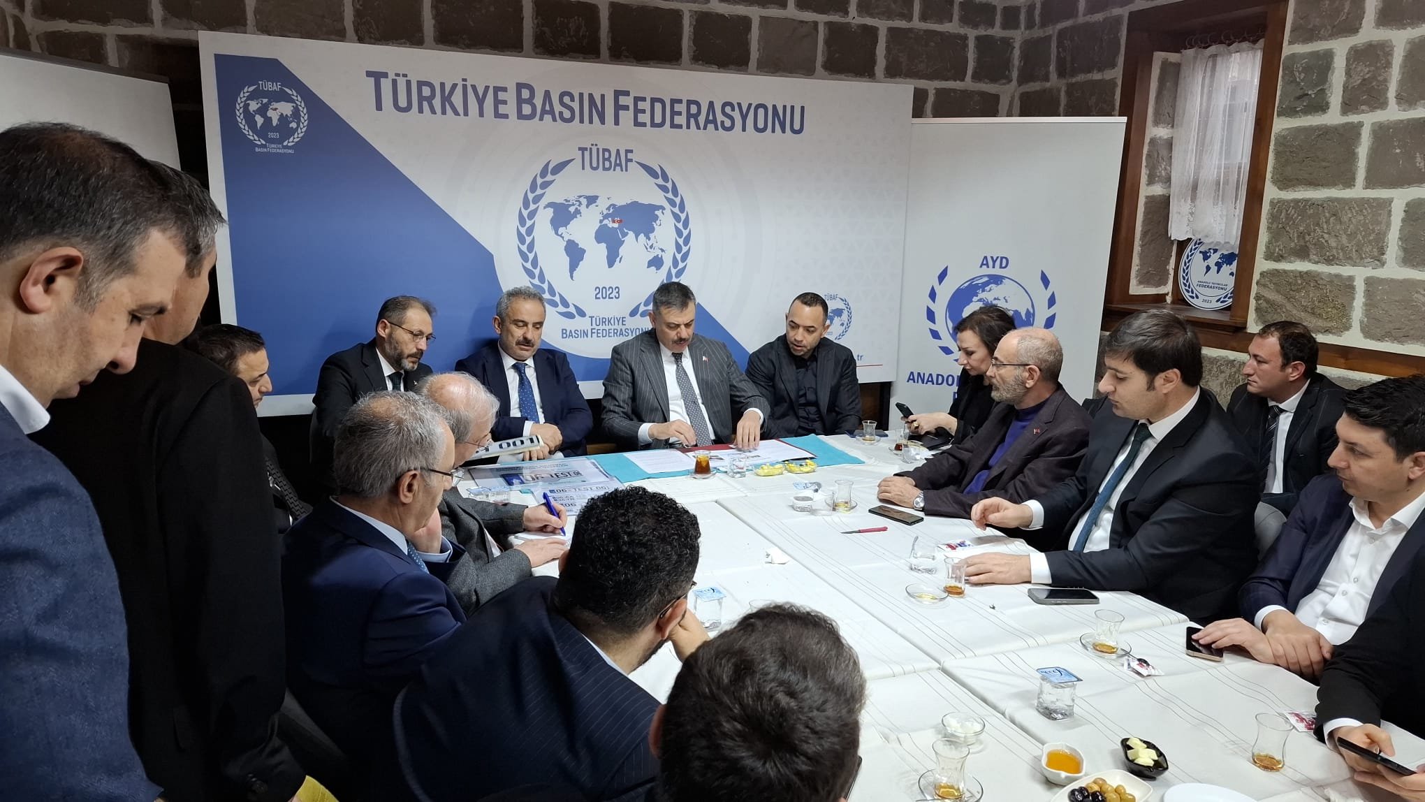 Whatsapp Image 2026 04 04 At 15.41.28