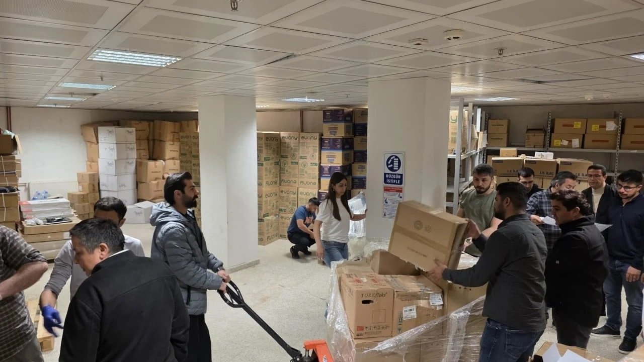 Whatsapp Image 2026 04 08 At 15.06.58